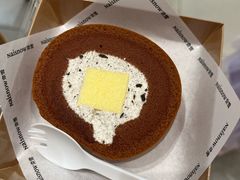 -奈雪的茶(七宝领展广场店)