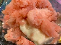 -Ice Monster冰馆·CNN评选全球十大甜品(国贸商城店)