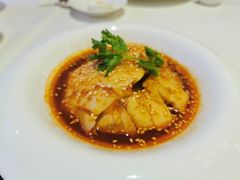-和苑·精致粤菜(珠江新城店)