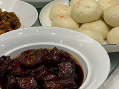 -诸暨耀江开元名都大酒店