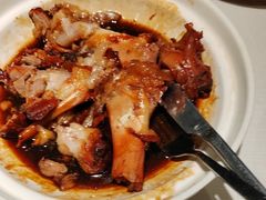 -大鸭梨烤鸭·北京菜(南小街/南苑店)