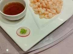 -金时代顺风大酒店(金山店)