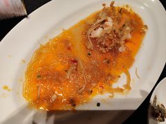 -简小舍· 民间手艺菜(古德寺店)