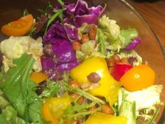 -锦尚阁烤鱼(望京新荟城店)