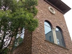 -上海崇明金茂凯悦酒店