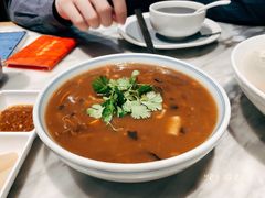 -掌柜的店·河南菜(新天地店)