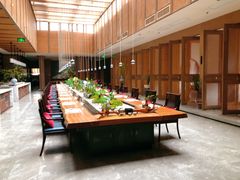 -南堂馆·新川菜(天府三街店)