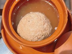 -陈记菜馆·非遗淮扬菜(东关街教场店)