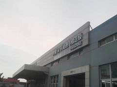 -华胜奔驰宝马奥迪专修连锁(虹梅南路店)