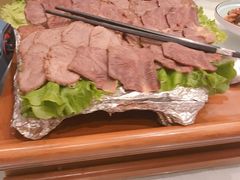 -徽宴楼·玫瑰之约(祥源店)