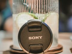 -十一咖啡(青年大街工厂店)