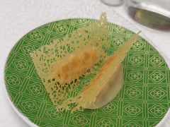 -品海楼·大连海胆锅贴馆(东港店)