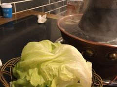 -裕德孚·非遗手切涮羊肉(东直门内大街店)