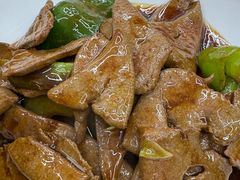-玉华饮食店(茅台路店)