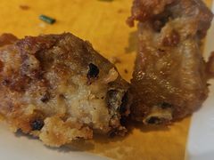 蒜香骨-绍兴老味道·非遗门店(银泰城店)