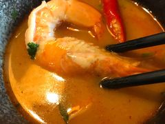 -南京大学-第9食堂