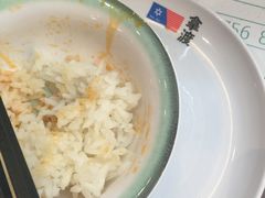-鱼鼎香烤鱼火锅(华发商都店)