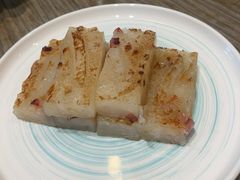 -和苑酒家·一线江景(星寰店)