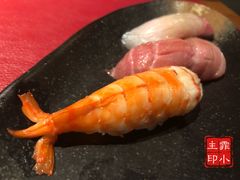 -松涛日本料理