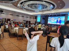 -聚家渔村·寻味顺德(大良店)