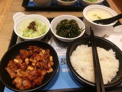-老娘舅(苏州双湖广场店)