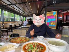 -蛙兔鸡自贡风味·特色江湖菜(广都店)