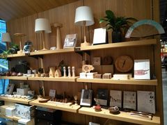-百新书局(尚悦湾店)