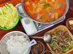 -苗湘食府(十年店)