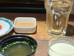 -山杏yama-katsu·吉列炸物
