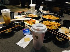 -一棠龙虾•王牌虾球(楚河汉街店)