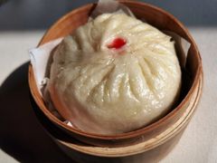 招牌破酥包-泓0871臻选云南菜·味庄