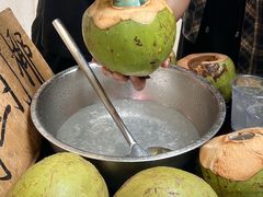 -那些年一起吃串的地方烧烤(观前街店)