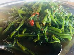 -真浪大家乐海鲜餐馆