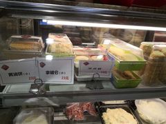 -路西仕·手作西点(气象台路店)