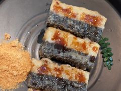 -渔语鱼酸菜鱼新川菜(来福士店)