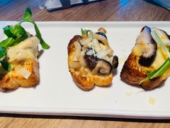 -必胜客(欧亚卖场店)