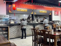 -西月城谭豆花(春熙路店)