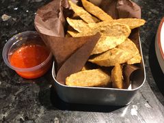 -宋小谨·泉州菜(西沙湾店)