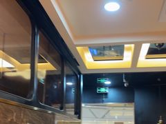-苏格里岛自助烤肉海鲜火锅(成都金牛万达店)