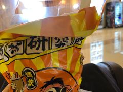 -茶太良品·京派茶饮(天河城店)
