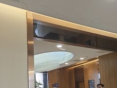 -瑞慈体检上海普陀机构