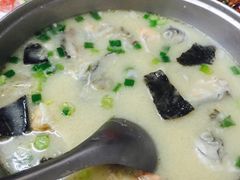 -垦丁辉哥生鱼片