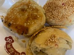 -耿福兴(凤凰美食街店)