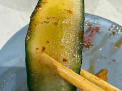 -辣盆盆麻辣小龙虾(哈尔滨总店)