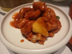 -北京厨房(西安SKP店)