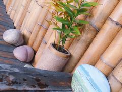 -泸州唯逸酒店(大山坪警察学院店)