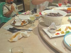 -高老庄绿色传奇(昊元生活广场店)