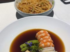 -庆云楼饭庄(什刹海店)