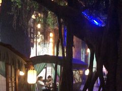 -淀里船宴(卓达店)