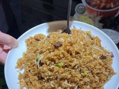 -受气牛肉·重庆耙牛肉(来福士店)